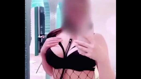 Luxury lifestyle elite girl lingerie model try on haul arabian snowwhite verified model los angeles amateur dance compilation usa