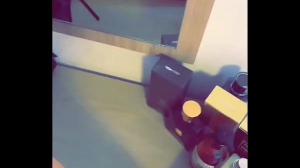 Luxury lifestyle elite girl lingerie model try on haul arabian snowwhite verified model los angeles amateur dance compilation usa