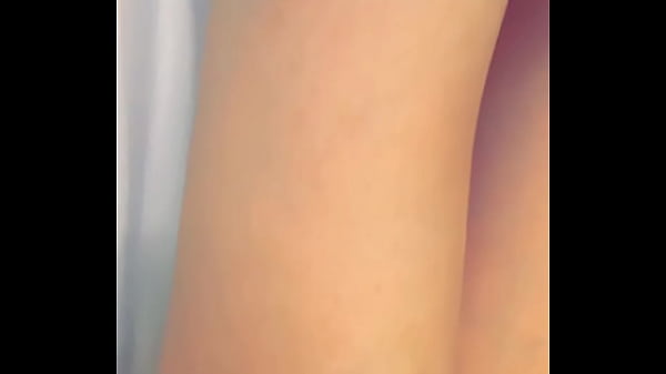 Nonton Luxury Lifestyle-elite Girl-lingerie Model-try On Haul-arabian Snowwhite-verified Model-los Angeles Amateur-dance Compilation-usa thumbnail