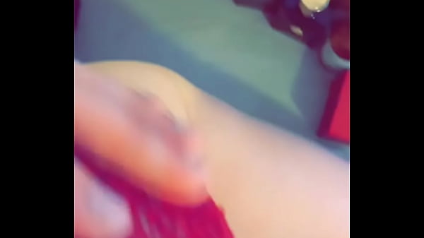 Luxury lifestyle elite girl lingerie model try on haul arabian snowwhite verified model los angeles amateur dance compilation usa 