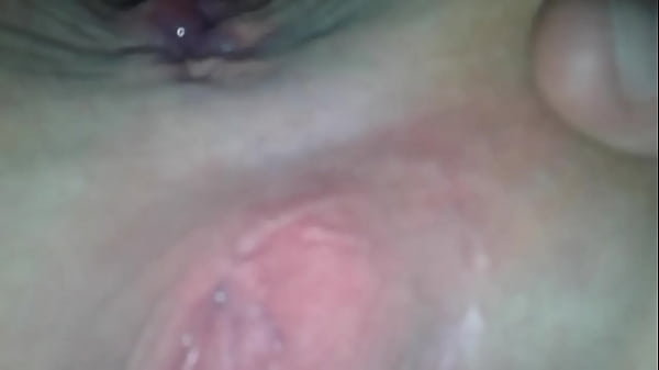 Bitch_I fuckedfrom cali