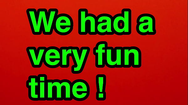 Play MP4 - Today's sex&period; 02&sol;02&sol;2024