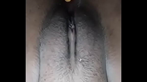 Fazendo amor com a namoradinha novinha