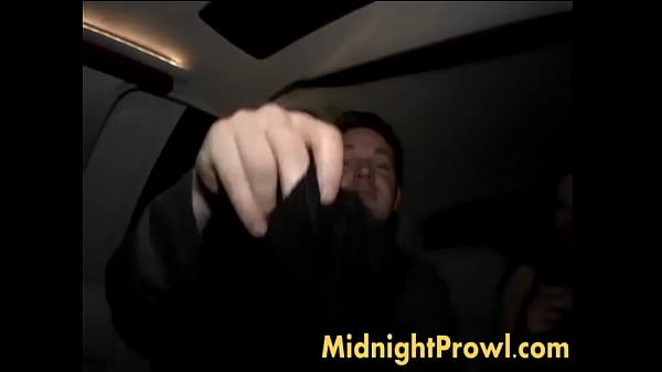 Candy Sweet_gangbanged outdoors before splattered with_cm