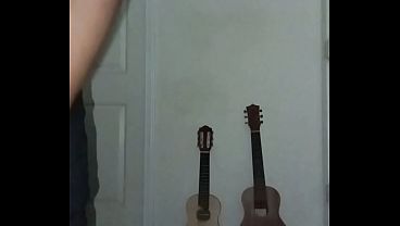 A free adult story about spending most of my free time perfecting a song around last year gay pride month also the way I would dress and dance to look more naked 5 