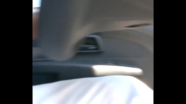 enfermeira boqueteira 2 