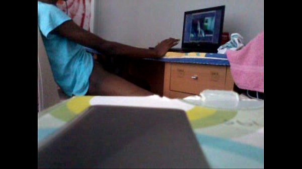 Play MP4 - fuck you teesha