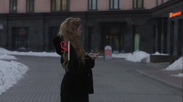 Play MP4 - Sonia Sweet - Sexy strangers fucking like crazy