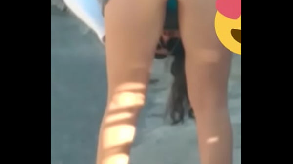 V&iacute;deo de verificaci&oacute;n 