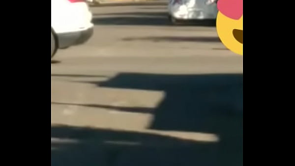 Play MP4 - V&iacute;deo de verificaci&oacute;n