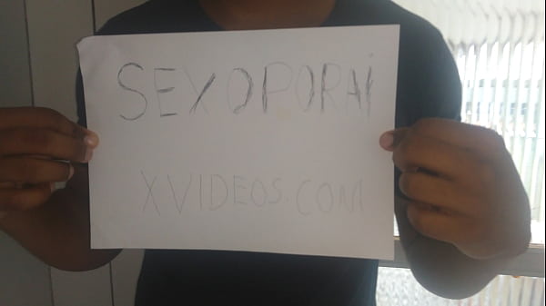 V&iacute_deo de verifica&ccedil_&atilde_o
