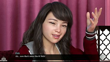 Play MP4 - ALTERED DESTINY &num;17