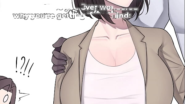 Intimacy sensuality and romance bbc hmv