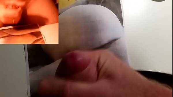 Play MP4 - Tribute to beautiful ass of M4ed