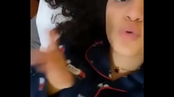 Nicky envia un saludote a todos sus fans 