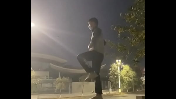 验证视频
