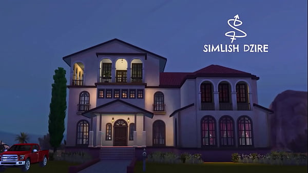 Nonton Blake And Yang Fucks During A Party thumbnail