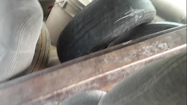 12 packs  a llegar aqu&iacute; 