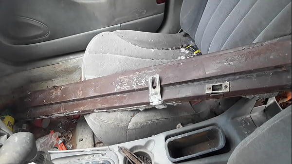 Nonton 12 Packs A Llegar Aqu&iacute; thumbnail