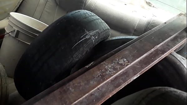 12 packs a llegar aqu&iacute; 