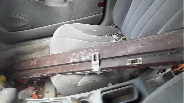 12 packs a llegar aqu&iacute; 