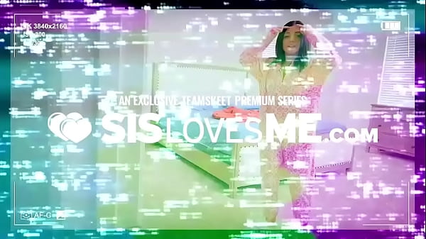 Hot Latina Seductress Stepmom Cassandra Cain Goes Crazy For_Stepson's Cock