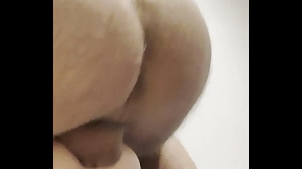 Play MP4 - Steve from nyc smashes his doll in ass and pussy&period; Hardcore anal in bed for big dick guy&period;