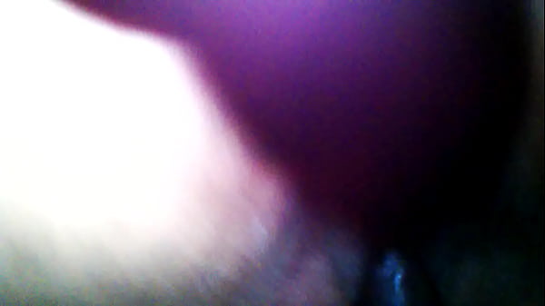 Nonton Video0064 thumbnail