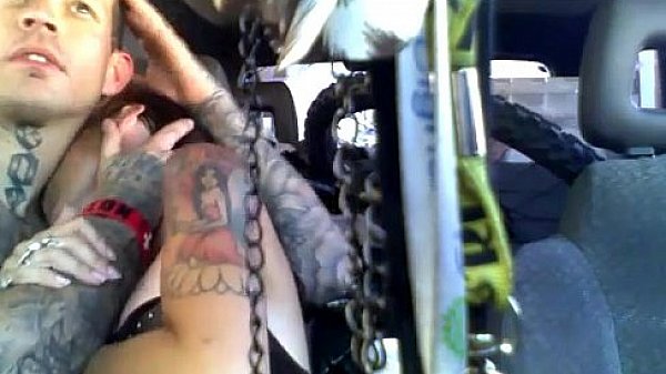 Received 1762579407363459-1 thumbnail