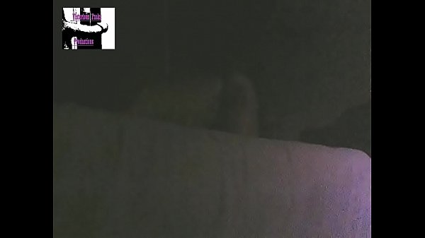 Play MP4 - Big Booty Quest &num;1