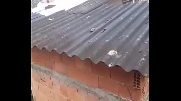 Mandei um amigo gravar eu fudendo minha tia casada