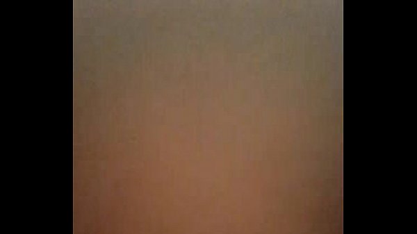 peluda y legusta ami ex