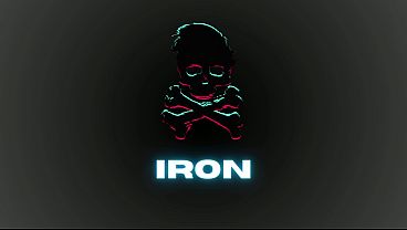 Nonton I Caught My Stepsister Masturbating... ***(short)*** thumbnail