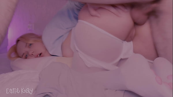 My fat teen ass is a fucktoy for stepdad he can play with it any time use my big plump buttchick as a pillow antistress or pound my tight asshole till it filled with cum