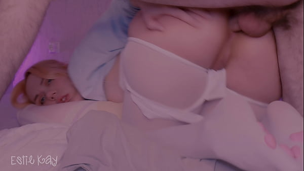 Play MP4 - My ass is a perfect antistress sextoy&period; You can play with it&comma; strech it&comma; fuck my asshole and cum inside&period; Please&comma; use it and have fun&excl;