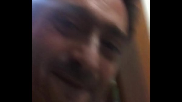 Play MP4 - dedicato ad Alessia