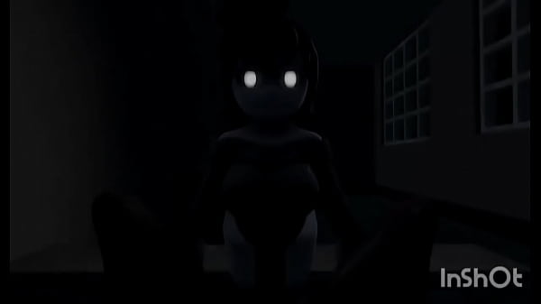 Nonton Core!frisk 1 thumbnail