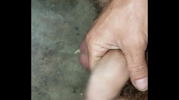 Snap me hornyshououts