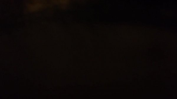 trim.C8F81720-2069-4CA4-918C-DC3C65A0B2B2.MOV 