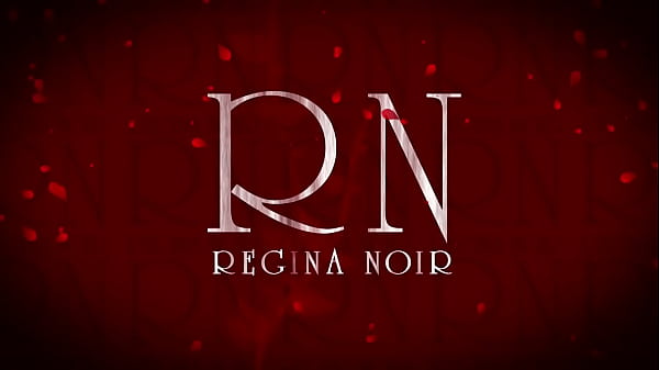 Nonton Yoga Time In The Office. Regina Noir. Video thumbnail