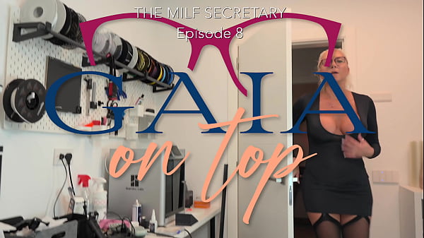 388 dirty milf secretary anal drink pee pissing creampie 