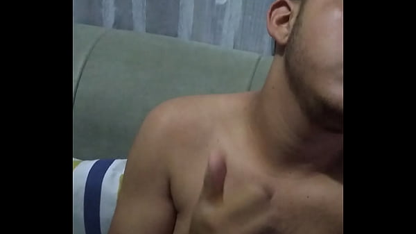 V&iacute_deo de verifica&ccedil_&atilde_o