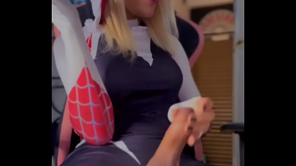 Grande Pau Macio E Gostoso Ideal Para Macho Curioso Hetero Que Gosta De Mulher De Pau thumbnail