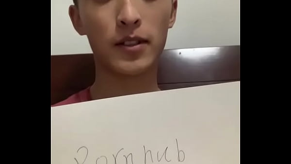 验证视频