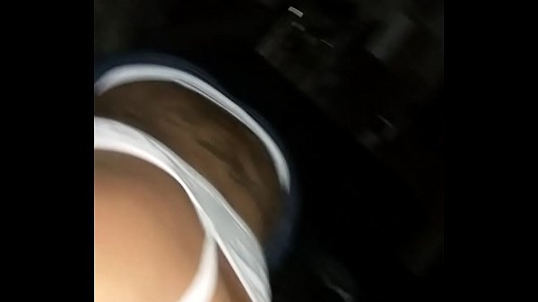 Nonton 20160704 063753 thumbnail