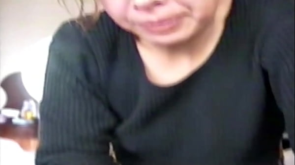 Beautiful 58 year old mom loves stroking and sucking the cocks of her students