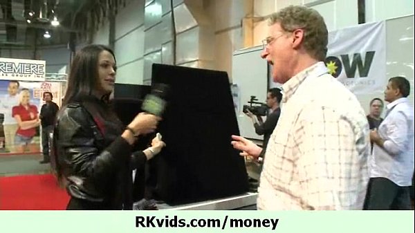 She will fuckanotherman formoney 15