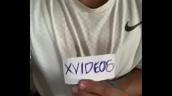 V&iacute_deo de verificaci&oacute_n