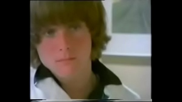 vintage doctor nursethreesome