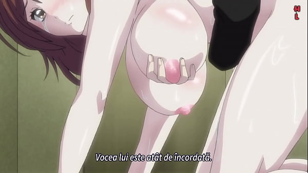 Sweet Punishment I mthe Guard s Personal Pet 10